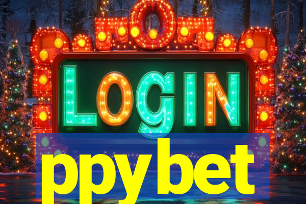 ppybet