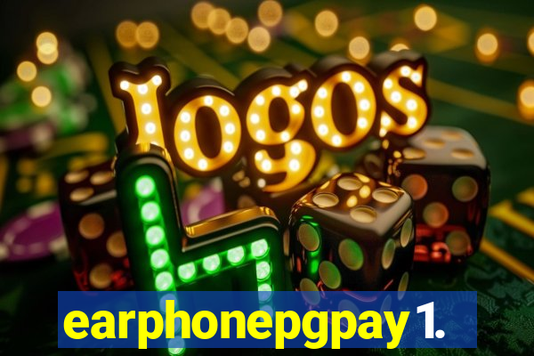 earphonepgpay1.com