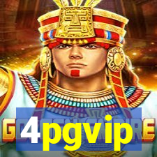 4pgvip