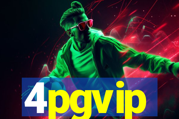 4pgvip