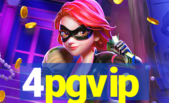 4pgvip