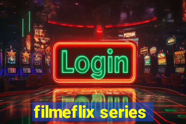 filmeflix series