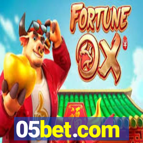 05bet.com