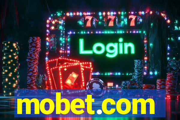 mobet.com