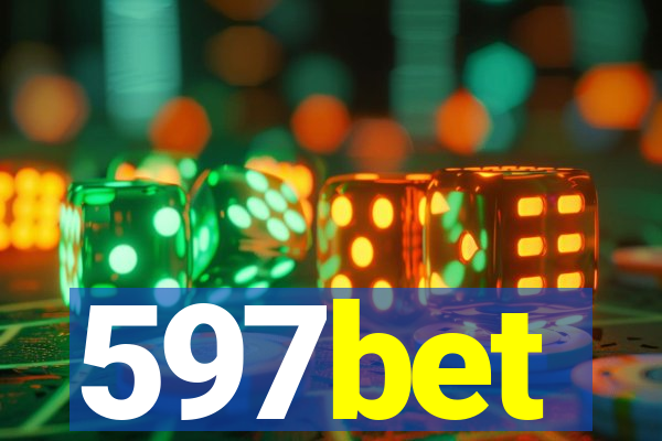 597bet