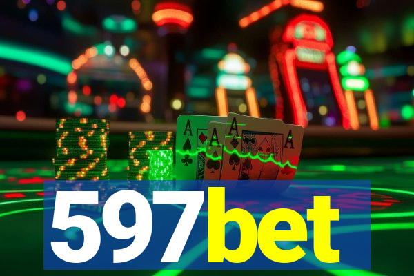 597bet