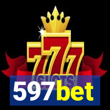 597bet