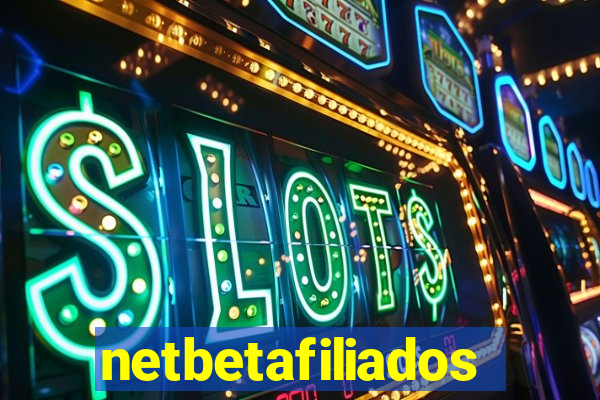 netbetafiliados