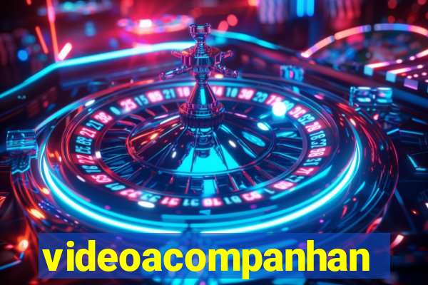 videoacompanhante