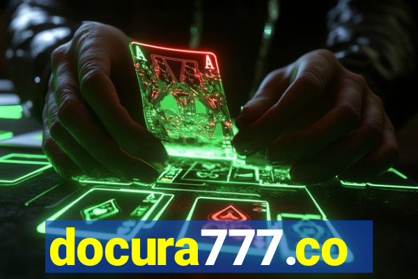 docura777.co