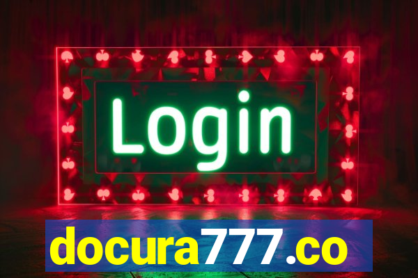 docura777.co