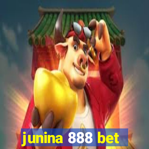 junina 888 bet