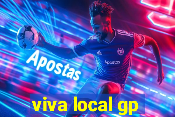 viva local gp