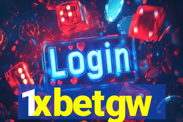 1xbetgw