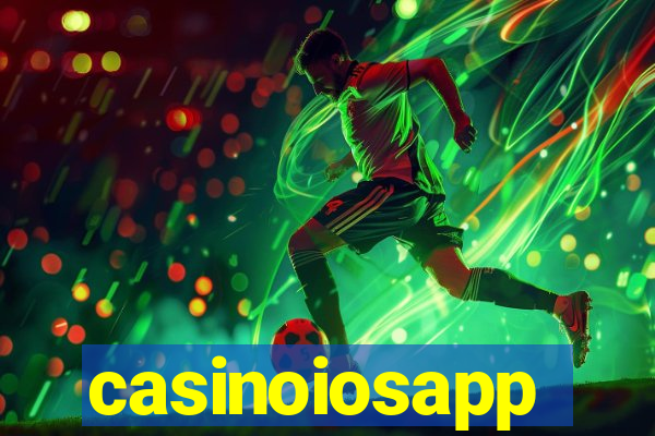 casinoiosapp