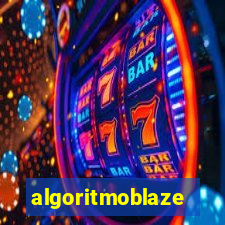 algoritmoblaze