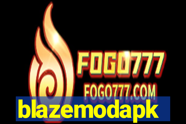 blazemodapk