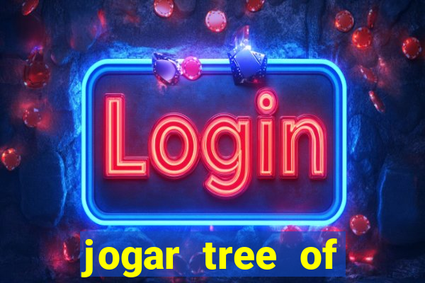 jogar tree of fortune demo