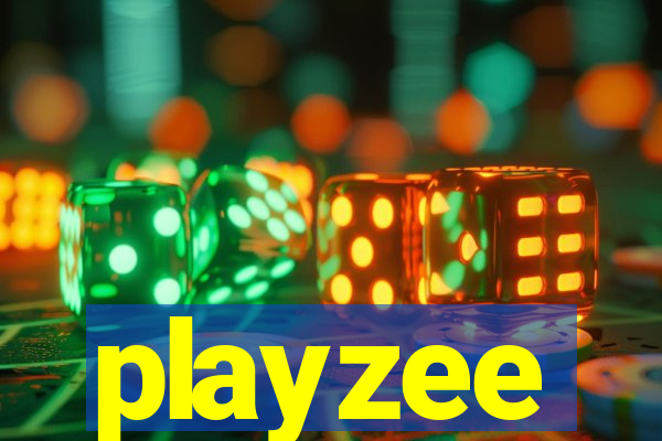 playzee