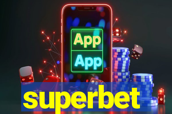 superbet