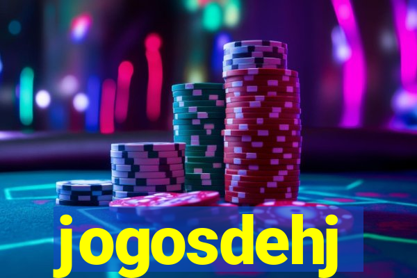 jogosdehj