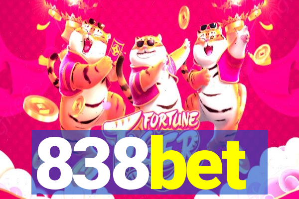 838bet