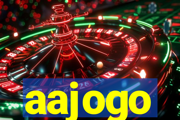 aajogo