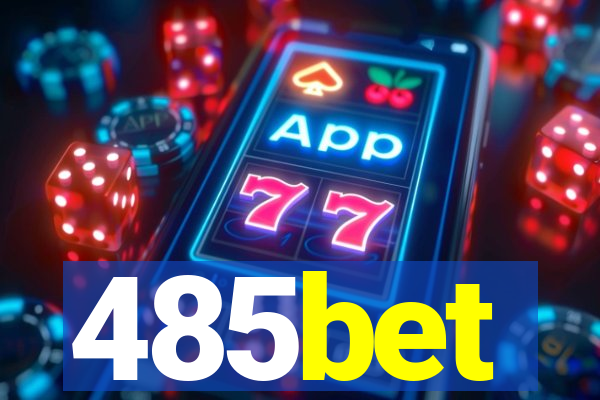 485bet