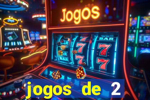 jogos de 2 jogadores menino gelo e menina lava