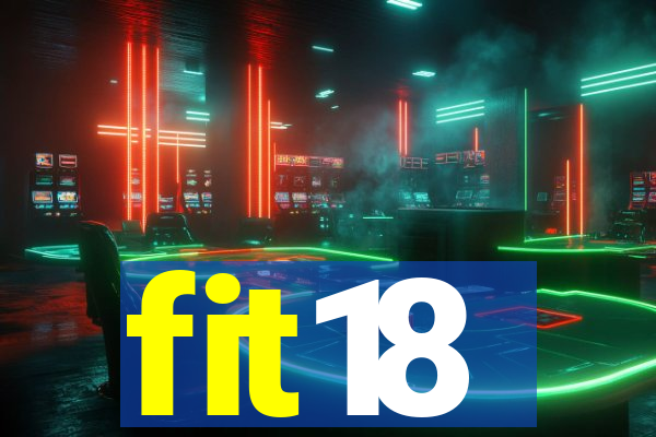 fit18