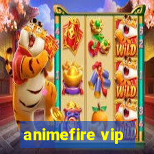 animefire vip