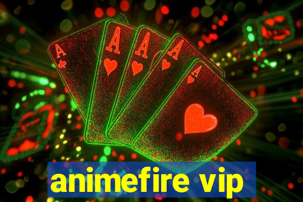 animefire vip