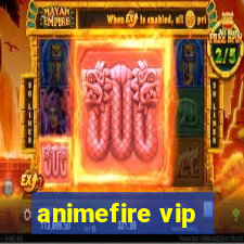 animefire vip