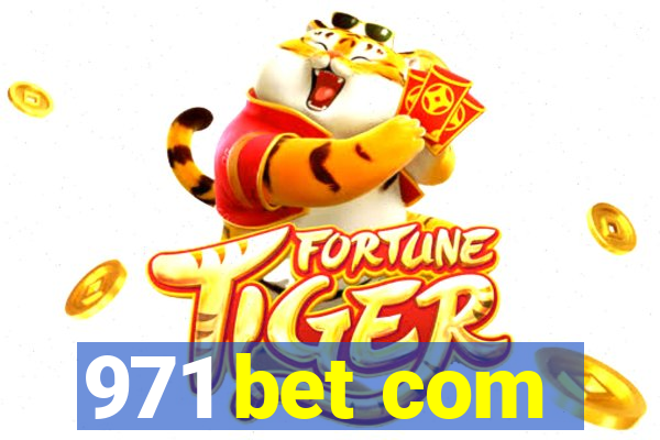 971 bet com