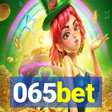 065bet