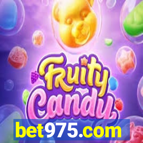 bet975.com