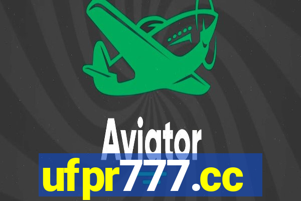 ufpr777.cc