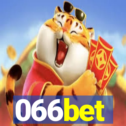 066bet