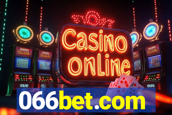 066bet.com