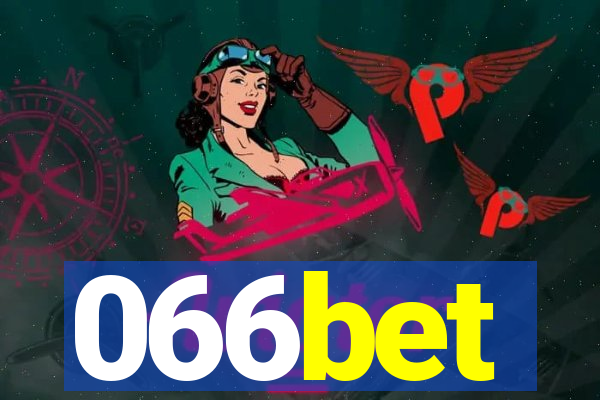 066bet