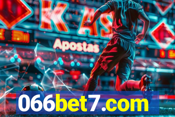 066bet7.com