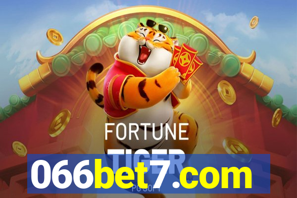 066bet7.com