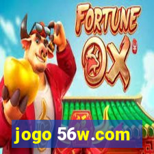 jogo 56w.com