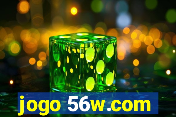 jogo 56w.com