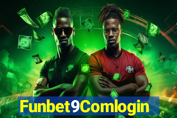 Funbet9Comlogin