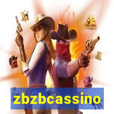 zbzbcassino