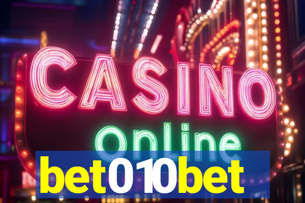 bet010bet