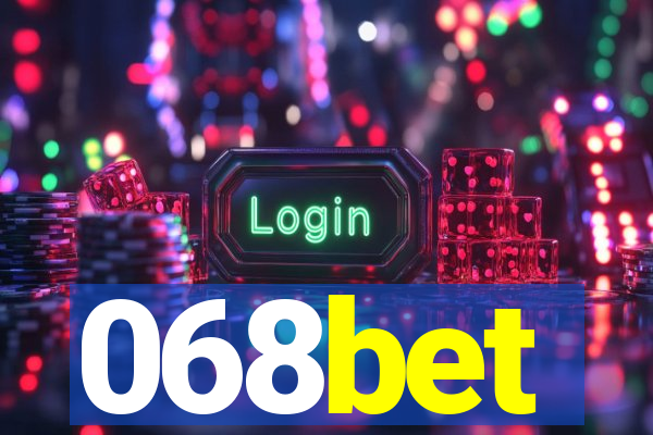 068bet