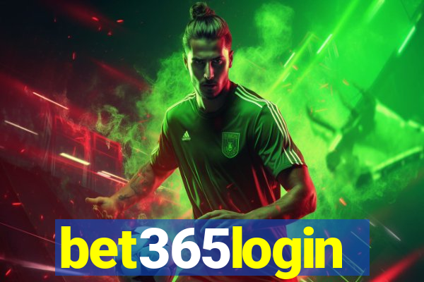 bet365login