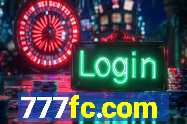 777fc.com